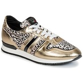 Scarpe Serafini LOS ANGELES
