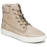 Stivaletti Timberland  LONDYN 6 INCH