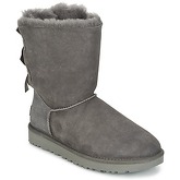 Stivaletti UGG BAILEY BOW II