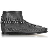 Stivaletti Alexander Wang ALEXANDER WANG STIVALETTI DONNA 306101001