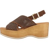 Sandali Alpe 3361 54