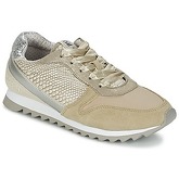 Scarpe Bunker RUNNAR