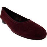 Ballerine Calzaturificio R.p HSCLASCAMBORD