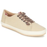 Scarpe Camper BORON