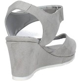 Sandali Cinzia Soft 511042 Sandalo Donna GRIGIO