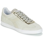 Scarpe Diadora  B ORIGINAL VLZ