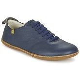 Scarpe El Naturalista EL VIAJERO FLIDSU