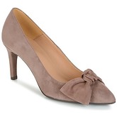 Scarpe Fericelli HORIMA