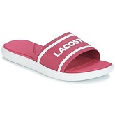 Scarpe Lacoste L.30 SLIDE 118 2