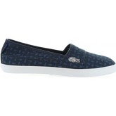 Scarpe Lacoste 31SPW0021 MARICE