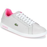 Scarpe Lacoste GRADUATE 118 1