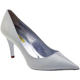 Scarpe Lea Foscati Punta T.80 Tacchi alti