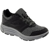 Scarpe Lotto love ride 2 amf w Sportive basse