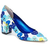 Scarpe Mellow Yellow DECHOUPINO