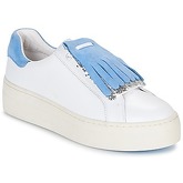 Scarpe Mellow Yellow DACOCOTTE