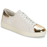 Scarpe MICHAEL Michael Kors  FRANKIE SNEAKER