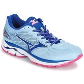 Scarpe Mizuno  WAVE RIDER 20 (W)