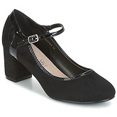 Scarpe Moony Mood GLORIA