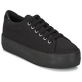 Scarpe No Name PLATO SNEAKER