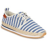 Scarpe Pepe jeans BABEL W STRIPES