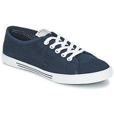Scarpe Pepe jeans ABERLADY FISHNET