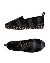 PROENZA SCHOULER Espadrillas donna