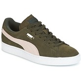 Scarpe Puma  Suede Classic Wn's