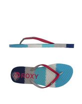 ROXY Infradito donna