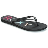 Infradito Roxy SANDY II J SNDL BL1