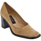 Scarpe Strategia Scollo Tondo Tacco 80 Decolté