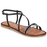 Sandali Tamaris TURU