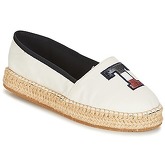 Scarpe Espadrillas Tommy Hilfiger INT SAMMY 17