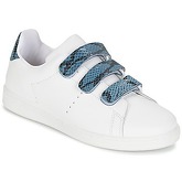 Scarpe Yurban ETOUNATE