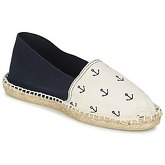 Scarpe Espadrillas 1789 Cala CLASSIQUE