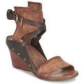 Sandali Airstep / A.S.98 KOKKA