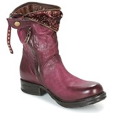 Stivaletti Airstep / A.S.98 SAINT EC FLOWER
