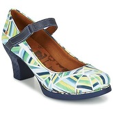 Scarpe Art HARLEM