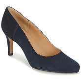 Scarpe Betty London HAMZA