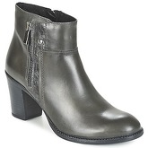 Stivaletti Betty London FLOUVE