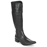 Stivali Betty London RIOKA