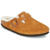 Scarpe Birkenstock  BOSTON