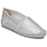 Scarpe Espadrillas Castaner  KITO