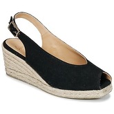 Scarpe Espadrillas Castaner  DOSALIA