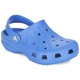 Scarpe Crocs Ralen Clog K