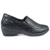 Scarpe Enval MOCASSINO - 89842 NERO