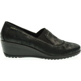 Sandali Enval donna mocassino 69553/00