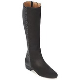 Stivali Fericelli BARETTA