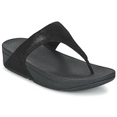 Infradito FitFlop SHIMMY SUEDE TOE-POST