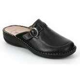 Scarpe Grunland CE0108 DARA CIABATTA DONNA