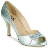 Scarpe Jonak LAURA